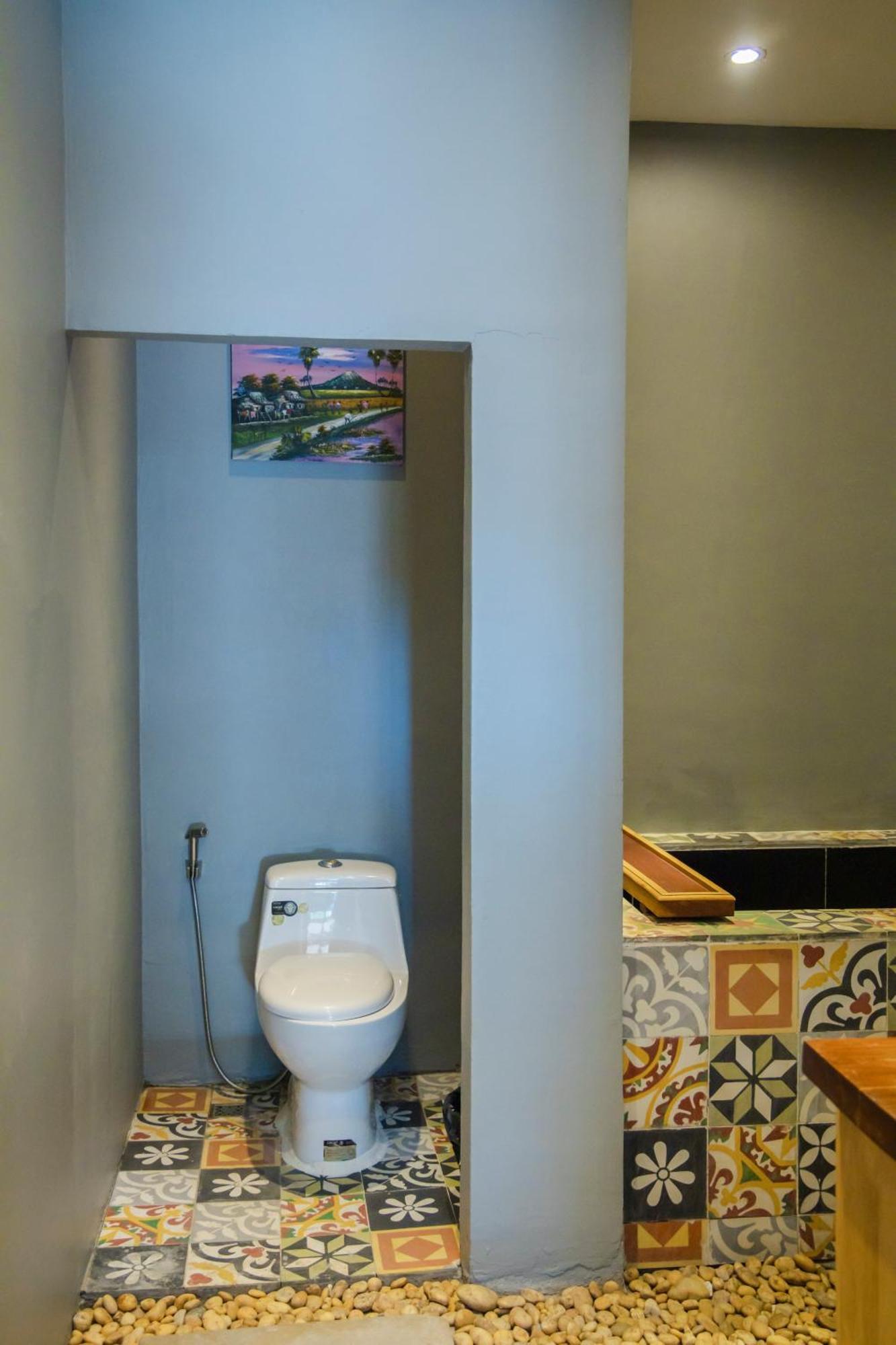Habana Angkor Boutique Hotel Siem Reap Zimmer foto