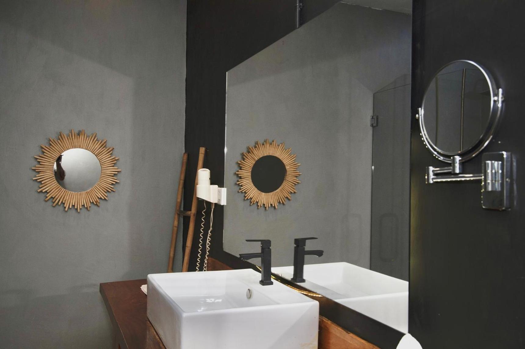Habana Angkor Boutique Hotel Siem Reap Zimmer foto