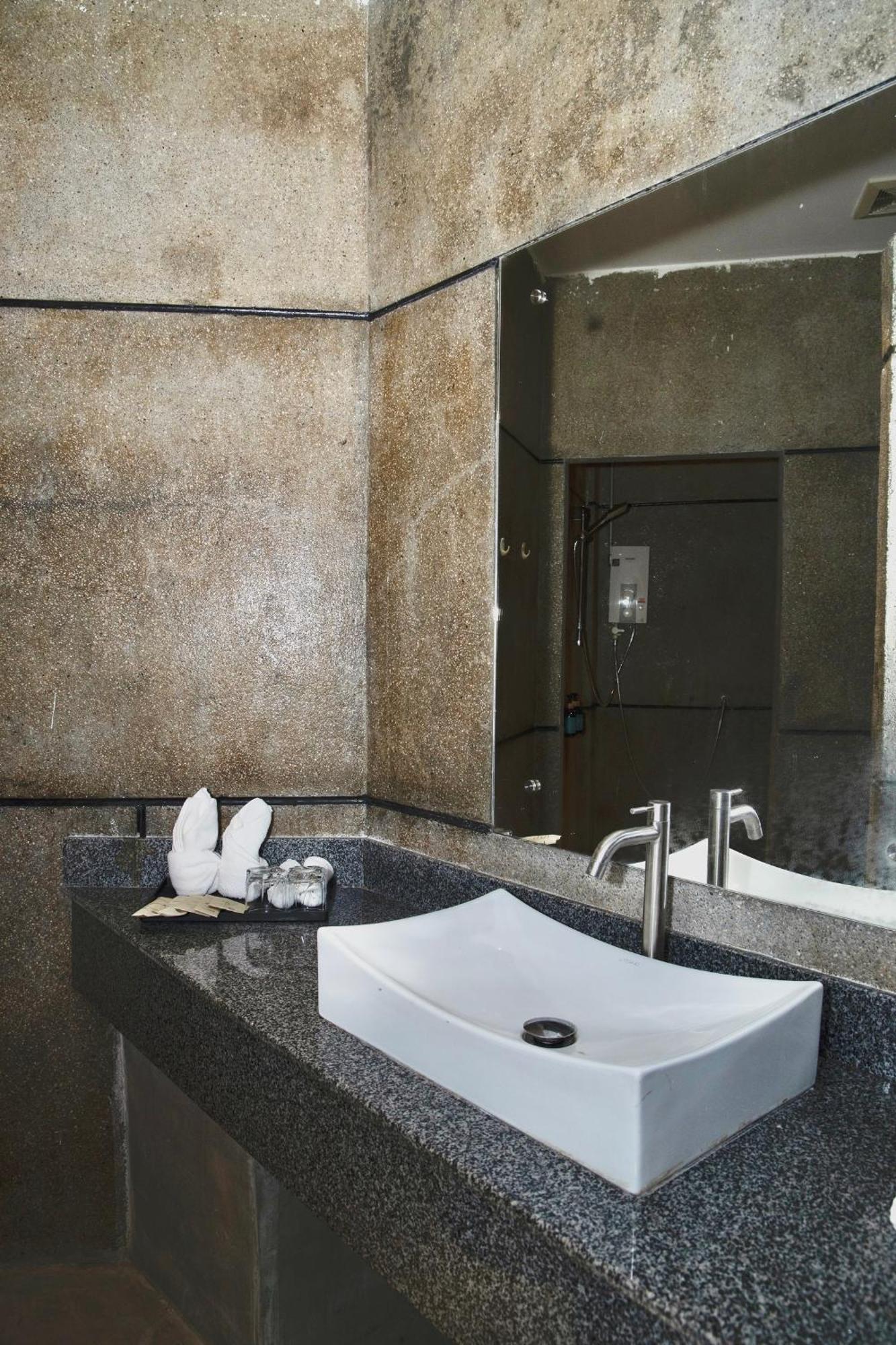 Habana Angkor Boutique Hotel Siem Reap Zimmer foto